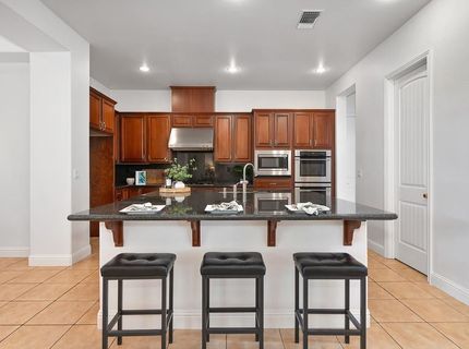 4924 Village Green Dr, El Dorado Hills, CA 95762 Photo