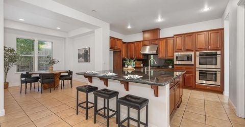 4924 Village Green Dr, El Dorado Hills, CA 95762 Photo