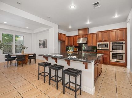 4924 Village Green Dr, El Dorado Hills, CA 95762 Photo