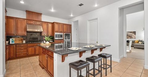 4924 Village Green Dr, El Dorado Hills, CA 95762 Photo