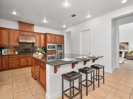 4924 Village Green Dr, El Dorado Hills, CA 95762 Photo