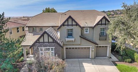 4924 Village Green Dr, El Dorado Hills, CA 95762 Photo