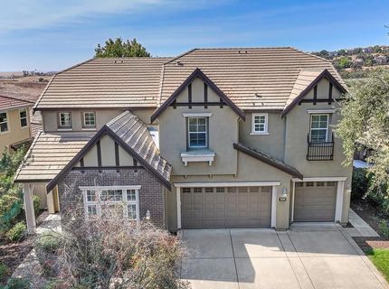 4924 Village Green Dr, El Dorado Hills, CA 95762 Photo