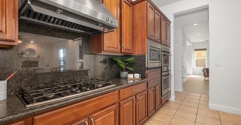 4924 Village Green Dr, El Dorado Hills, CA 95762 Photo