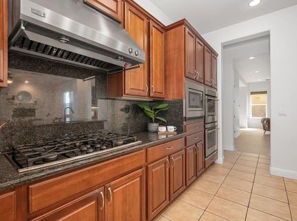 4924 Village Green Dr, El Dorado Hills, CA 95762 Photo