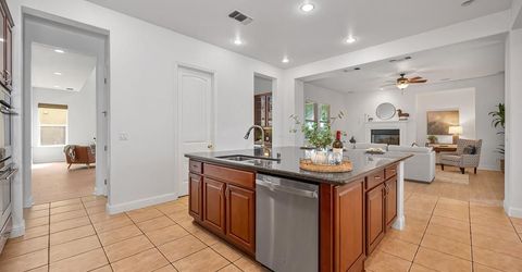 4924 Village Green Dr, El Dorado Hills, CA 95762 Photo