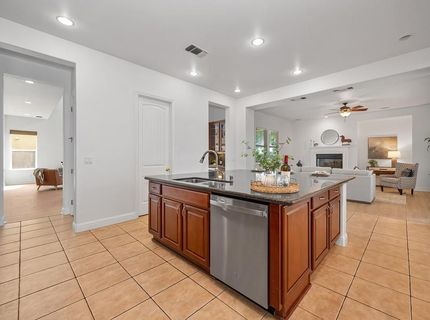4924 Village Green Dr, El Dorado Hills, CA 95762 Photo