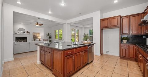 4924 Village Green Dr, El Dorado Hills, CA 95762 Photo