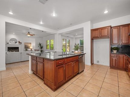 4924 Village Green Dr, El Dorado Hills, CA 95762 Photo