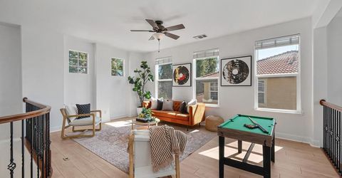 4924 Village Green Dr, El Dorado Hills, CA 95762 Photo