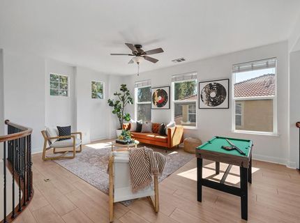 4924 Village Green Dr, El Dorado Hills, CA 95762 Photo