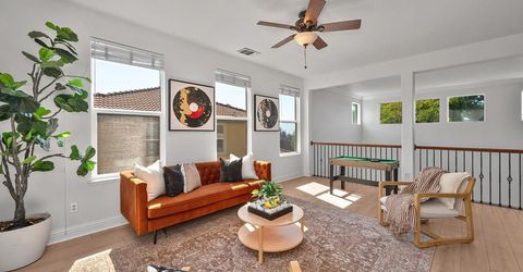 4924 Village Green Dr, El Dorado Hills, CA 95762 Photo