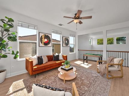 4924 Village Green Dr, El Dorado Hills, CA 95762 Photo