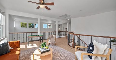 4924 Village Green Dr, El Dorado Hills, CA 95762 Photo
