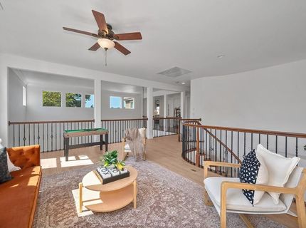 4924 Village Green Dr, El Dorado Hills, CA 95762 Photo