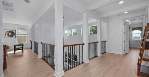 4924 Village Green Dr, El Dorado Hills, CA 95762 Photo