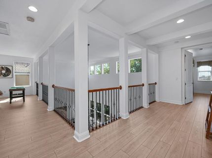 4924 Village Green Dr, El Dorado Hills, CA 95762 Photo