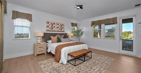 4924 Village Green Dr, El Dorado Hills, CA 95762 Photo