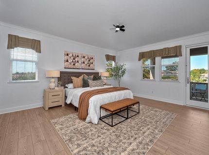 4924 Village Green Dr, El Dorado Hills, CA 95762 Photo