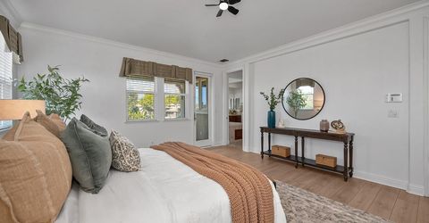 4924 Village Green Dr, El Dorado Hills, CA 95762 Photo