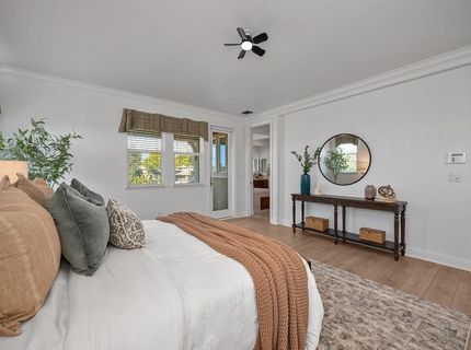 4924 Village Green Dr, El Dorado Hills, CA 95762 Photo