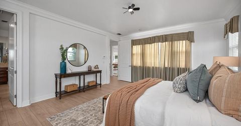 4924 Village Green Dr, El Dorado Hills, CA 95762 Photo