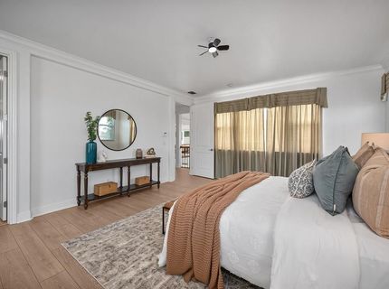 4924 Village Green Dr, El Dorado Hills, CA 95762 Photo