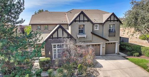 4924 Village Green Dr, El Dorado Hills, CA 95762 Photo