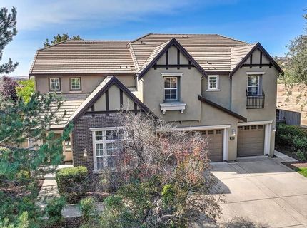 4924 Village Green Dr, El Dorado Hills, CA 95762 Photo