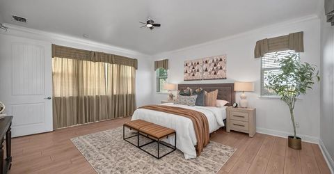 4924 Village Green Dr, El Dorado Hills, CA 95762 Photo