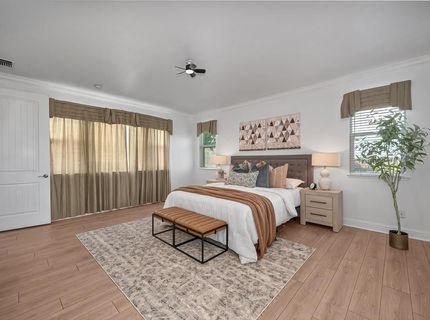4924 Village Green Dr, El Dorado Hills, CA 95762 Photo