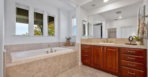 4924 Village Green Dr, El Dorado Hills, CA 95762 Photo
