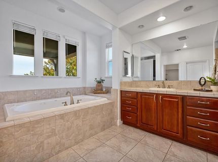 4924 Village Green Dr, El Dorado Hills, CA 95762 Photo