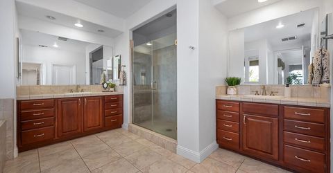 4924 Village Green Dr, El Dorado Hills, CA 95762 Photo