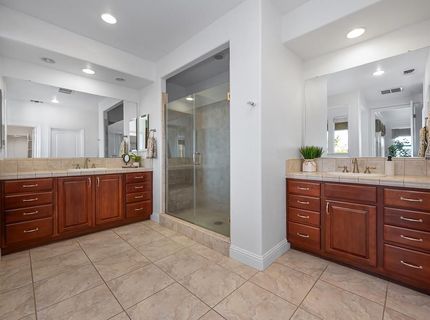 4924 Village Green Dr, El Dorado Hills, CA 95762 Photo