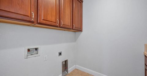 4924 Village Green Dr, El Dorado Hills, CA 95762 Photo