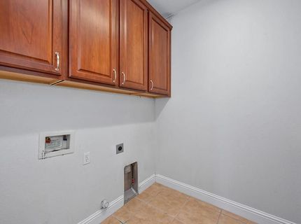 4924 Village Green Dr, El Dorado Hills, CA 95762 Photo