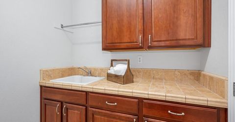 4924 Village Green Dr, El Dorado Hills, CA 95762 Photo
