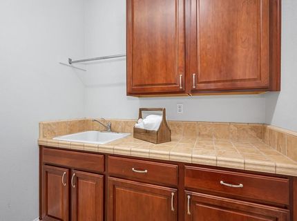 4924 Village Green Dr, El Dorado Hills, CA 95762 Photo
