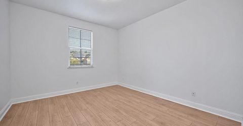 4924 Village Green Dr, El Dorado Hills, CA 95762 Photo