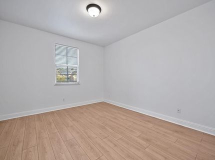4924 Village Green Dr, El Dorado Hills, CA 95762 Photo
