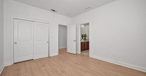 4924 Village Green Dr, El Dorado Hills, CA 95762 Photo