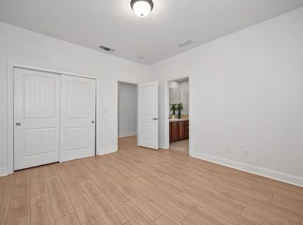 4924 Village Green Dr, El Dorado Hills, CA 95762 Photo