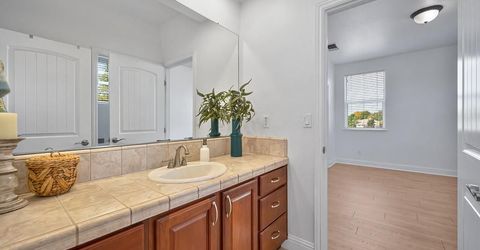 4924 Village Green Dr, El Dorado Hills, CA 95762 Photo