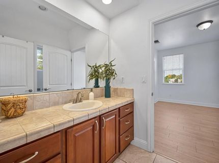 4924 Village Green Dr, El Dorado Hills, CA 95762 Photo