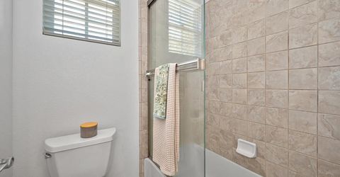 4924 Village Green Dr, El Dorado Hills, CA 95762 Photo