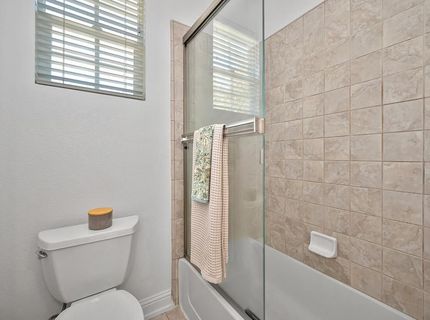 4924 Village Green Dr, El Dorado Hills, CA 95762 Photo