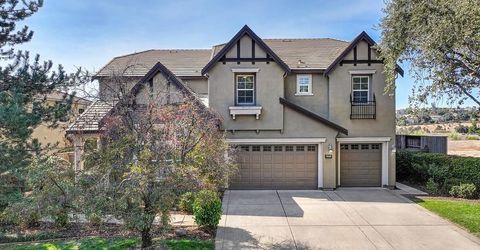 4924 Village Green Dr, El Dorado Hills, CA 95762 Photo