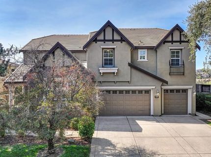 4924 Village Green Dr, El Dorado Hills, CA 95762 Photo