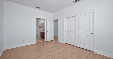 4924 Village Green Dr, El Dorado Hills, CA 95762 Photo